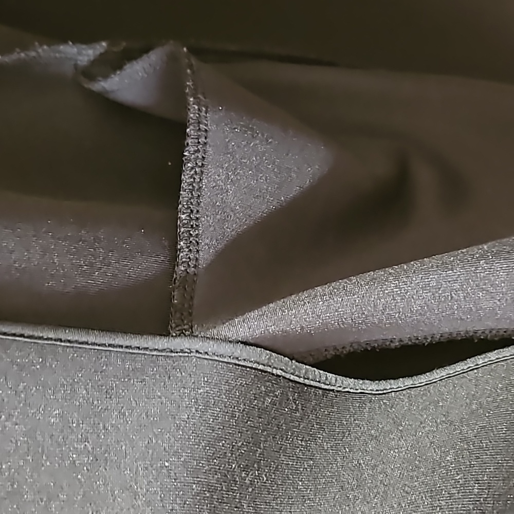 Open blazer - Picture 4 of 7